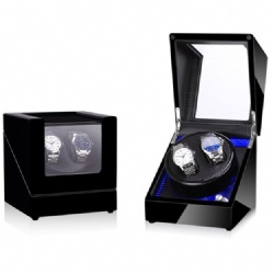 XW98 watch winder