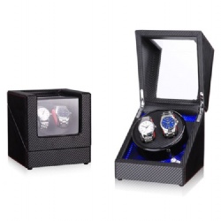 XW99 watch winder