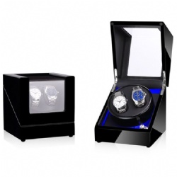 XW100 watch winder