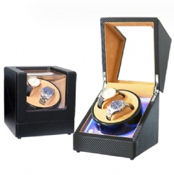 XW101 watch winder