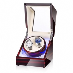 XW102 watch winder