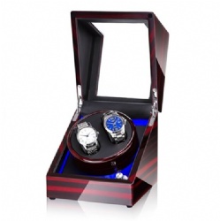 XW103 watch winder