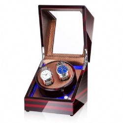 XW104 watch winder