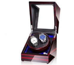 XW105 watch winder