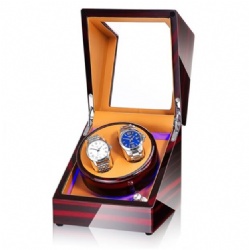 XW106 watch winder