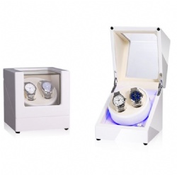 XW107 watch winder