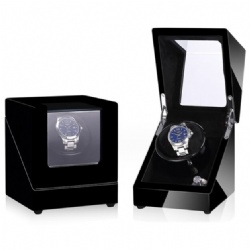 XW108 watch winder