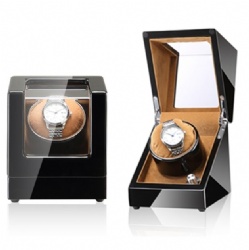 XW109 watch winder