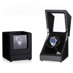 XW111 watch winder