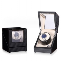 XW112 watch winder