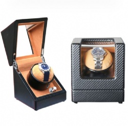 XW113 watch winder