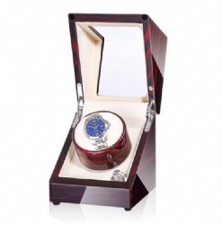 XW114 watch winder