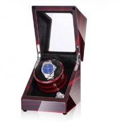 XW115 watch winder