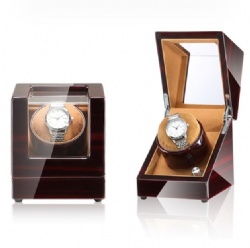 XW116 watch winder