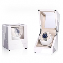 XW117 watch winder