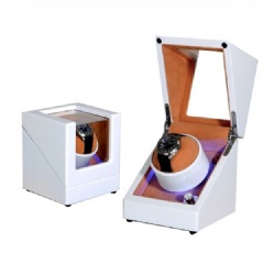 XW118 watch winder