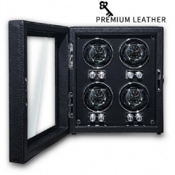 PYDQ10 watch winder