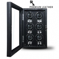 PYDQ11 watch winder