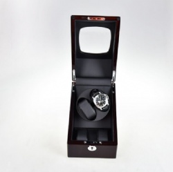 PYDQ14 watch winder