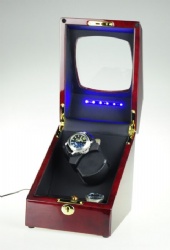 PYDQ15 watch winder