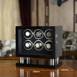 PYDQ23 watch winder