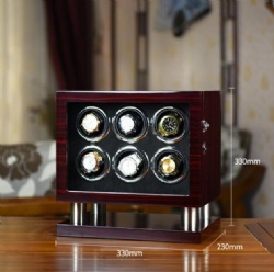 PYDQ24 watch winder