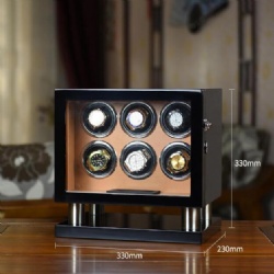 PYDQ25 watch winder