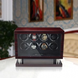 PYDQ27 watch winder