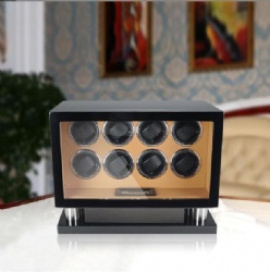 PYDQ28 watch winder