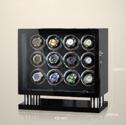 PYDQ29 watch winder