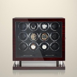 PYDQ30 watch winder