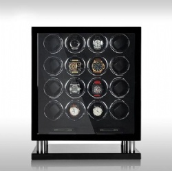 PYDQ31 watch winder