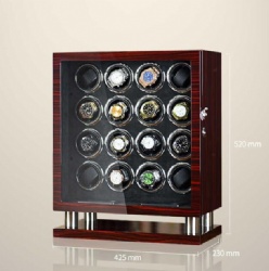 PYDQ32 watch winder