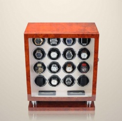 PYDQ33 watch winder