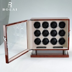 PYDQ35 watch winder