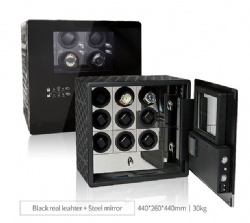 PYDQ40 watch winder