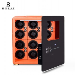 PYDQ41 watch winder