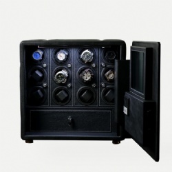 PYDQ42 watch winder