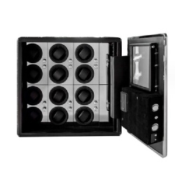 PYDQ43 watch winder