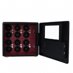 PYDQ44 watch winder