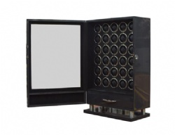 PYDQ49 watch winder