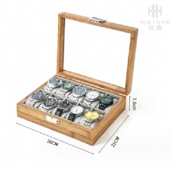 HX03 watch box