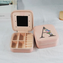 LC14 jewelry box