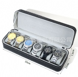 HX05 watch box