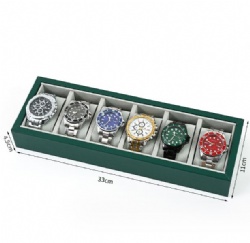 HX08 watch box