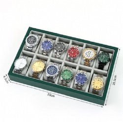 HX09 watch box