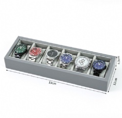 HX12 watch box