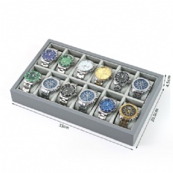 HX13 watch box