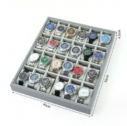 HX14 watch box