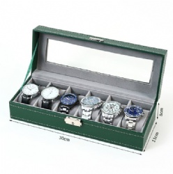 HX19 watch box